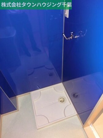 金太郎ヒルズVIIIの物件内観写真